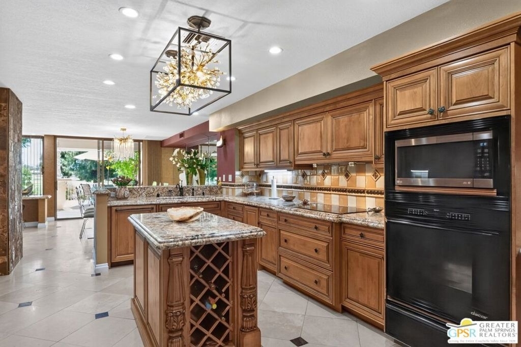 216 Kavenish Drive - Photo 9