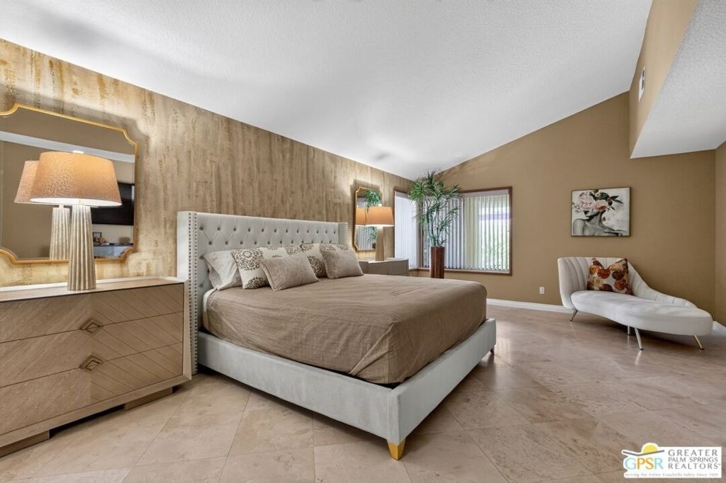 216 Kavenish Drive - Photo 10