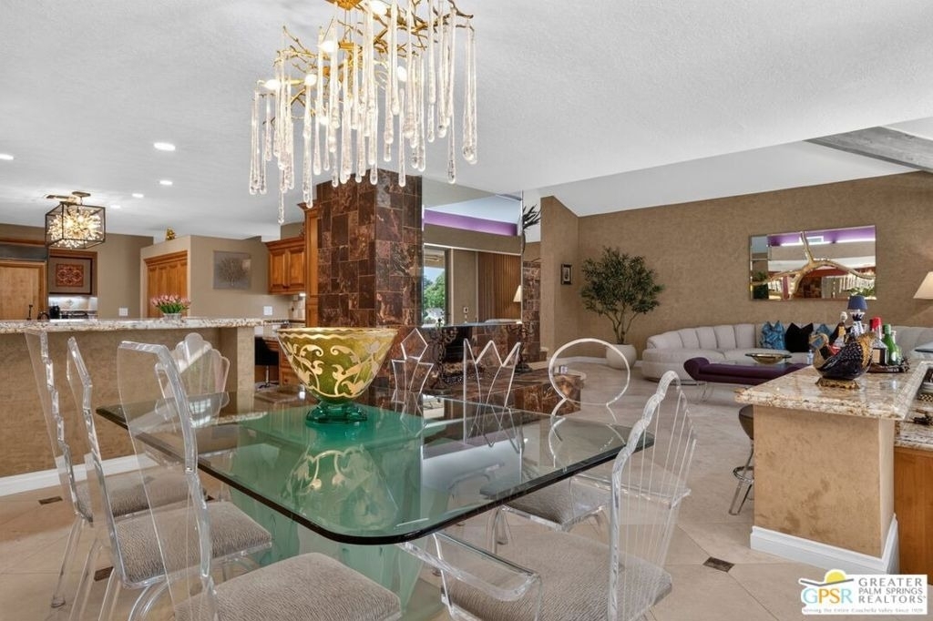 216 Kavenish Drive - Photo 6