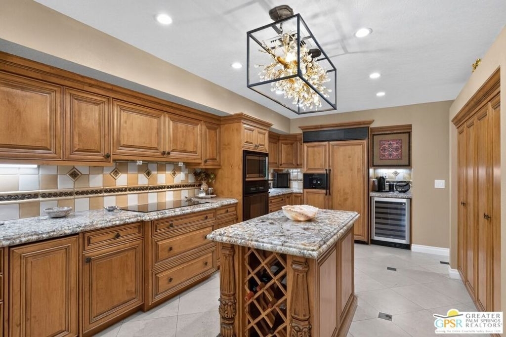216 Kavenish Drive - Photo 10