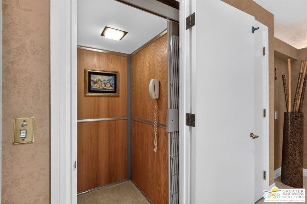 216 Kavenish Drive - Photo 31