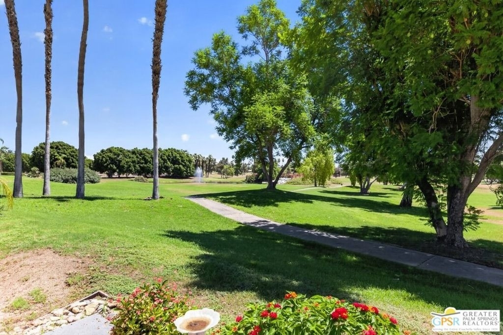 216 Kavenish Drive - Photo 23