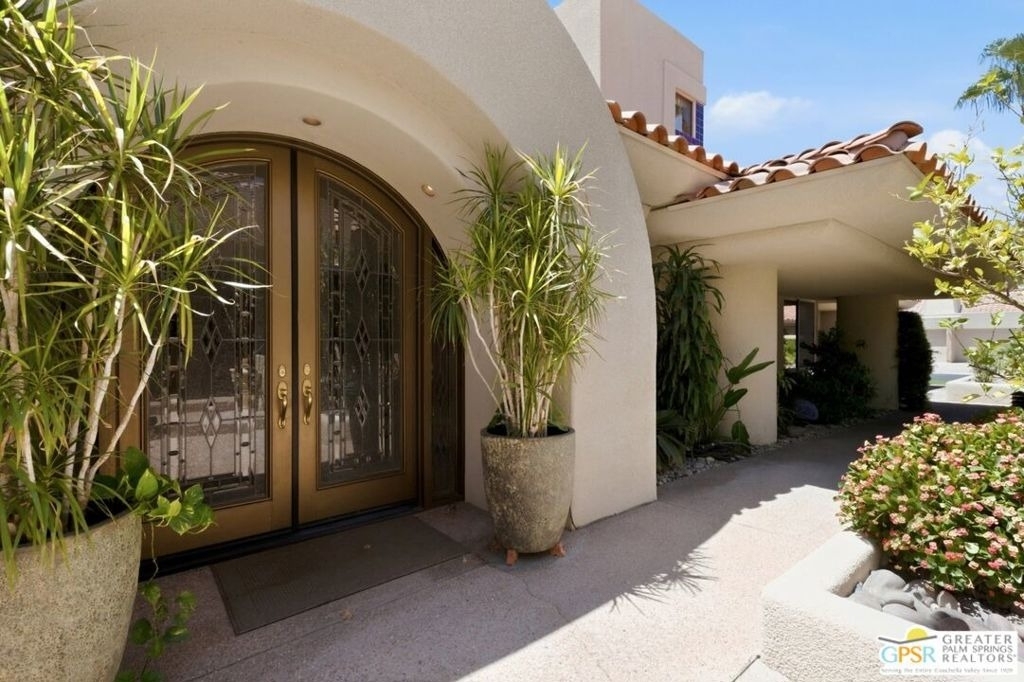 216 Kavenish Drive - Photo 33