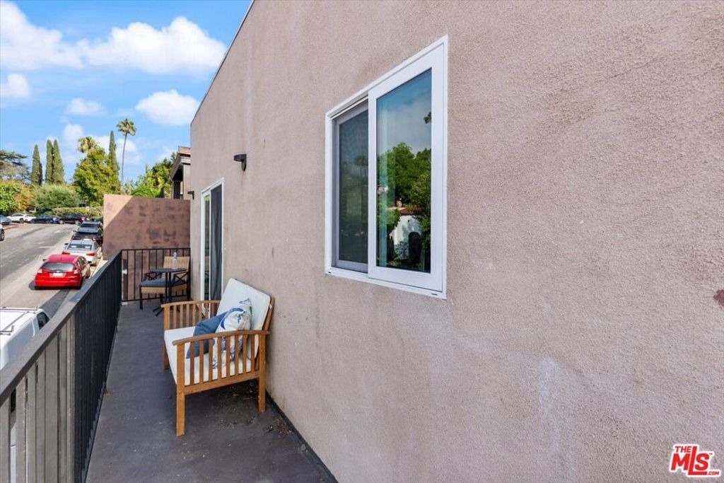 3312 Berkeley Avenue - Photo 30