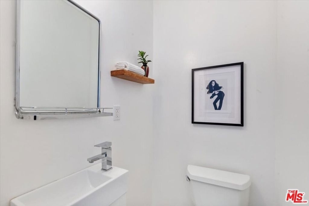 3312 Berkeley Avenue - Photo 15