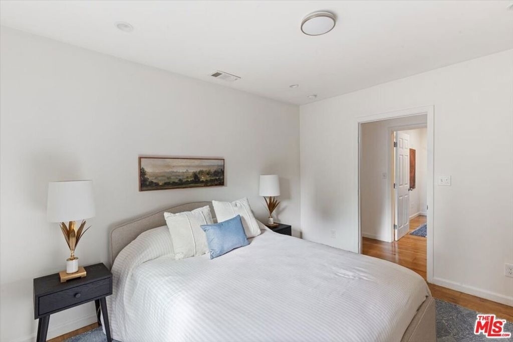 3312 Berkeley Avenue - Photo 24