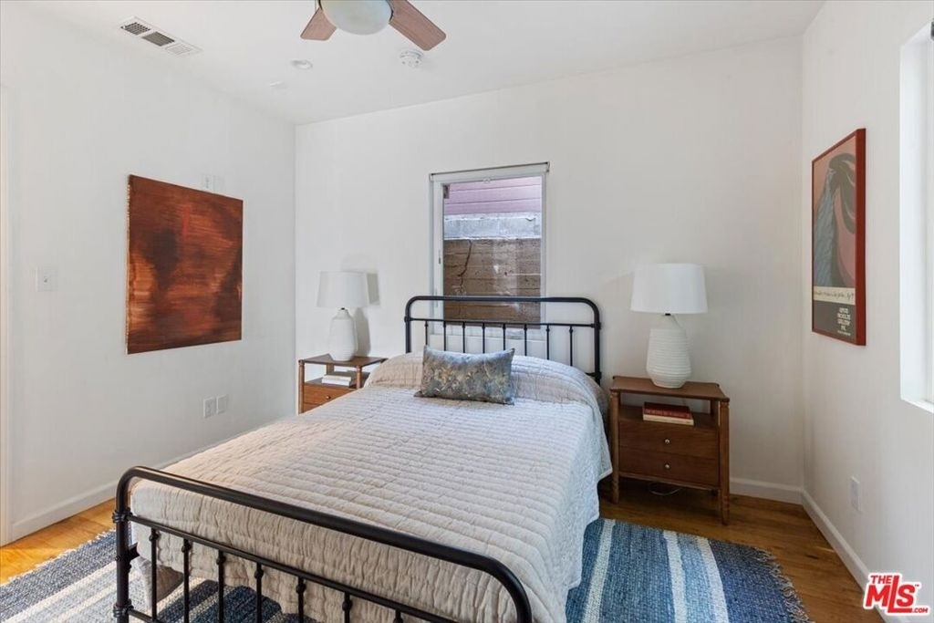 3312 Berkeley Avenue - Photo 18