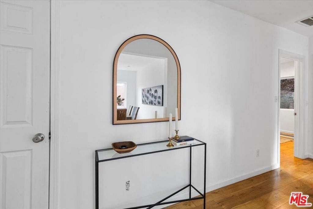 3312 Berkeley Avenue - Photo 16