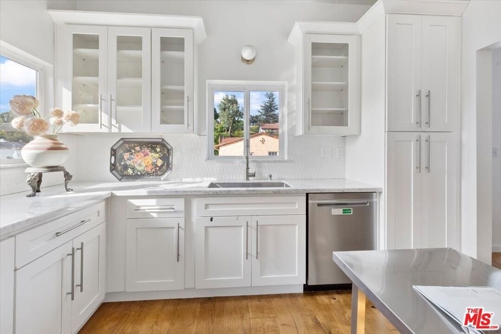 3312 Berkeley Avenue - Photo 8