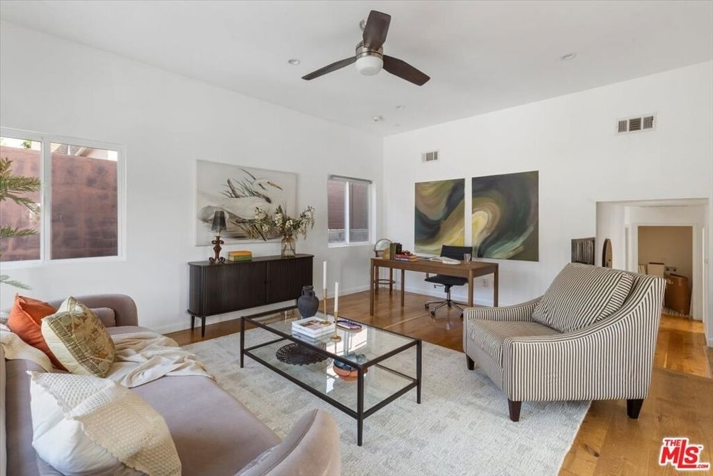 3312 Berkeley Avenue - Photo 3