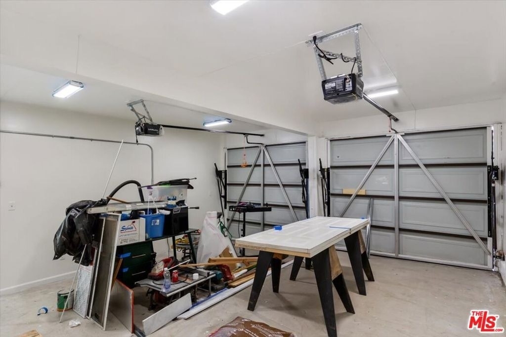 3312 Berkeley Avenue - Photo 31