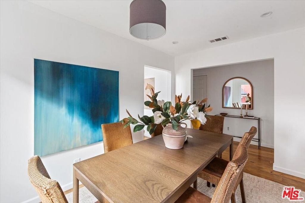3312 Berkeley Avenue - Photo 13