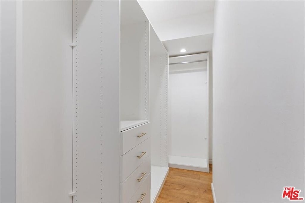 3312 Berkeley Avenue - Photo 20