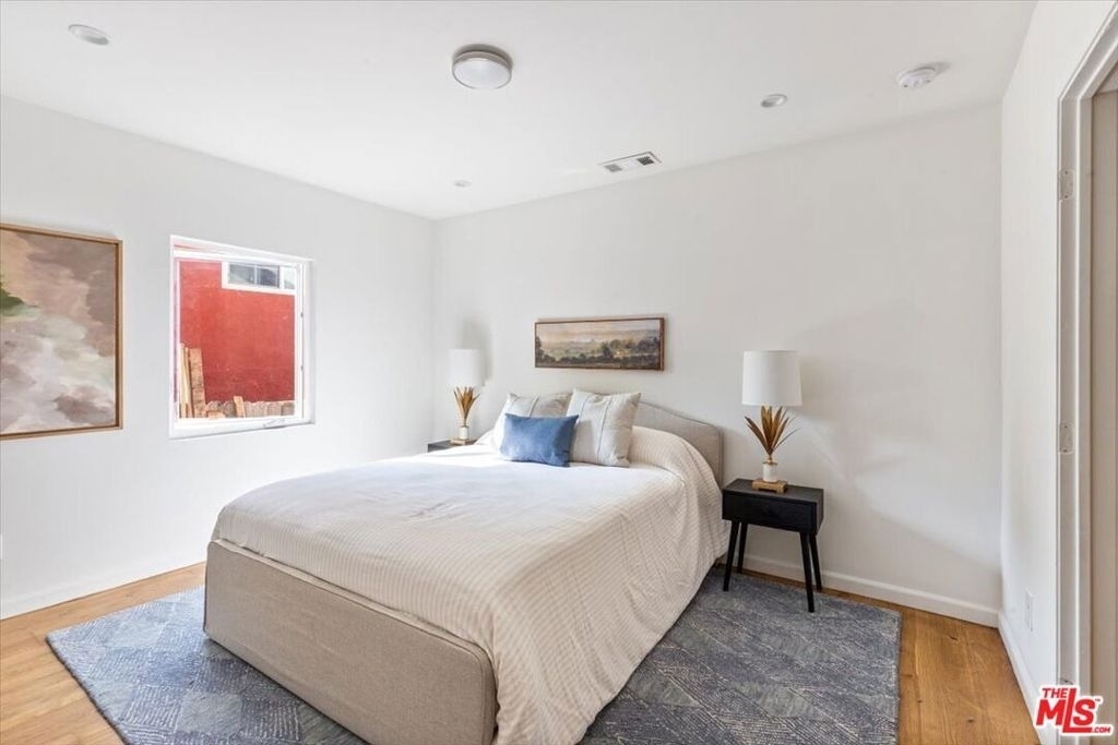 3312 Berkeley Avenue - Photo 23