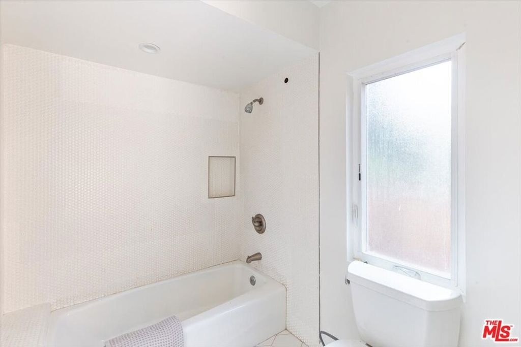3312 Berkeley Avenue - Photo 29