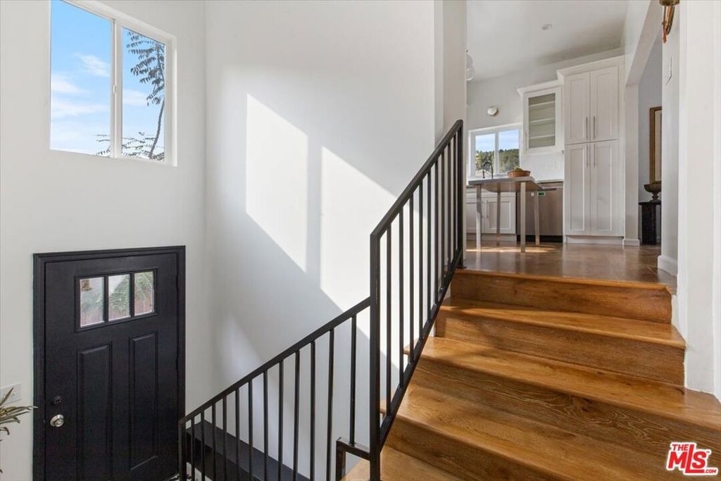 3312 Berkeley Avenue - Photo 10