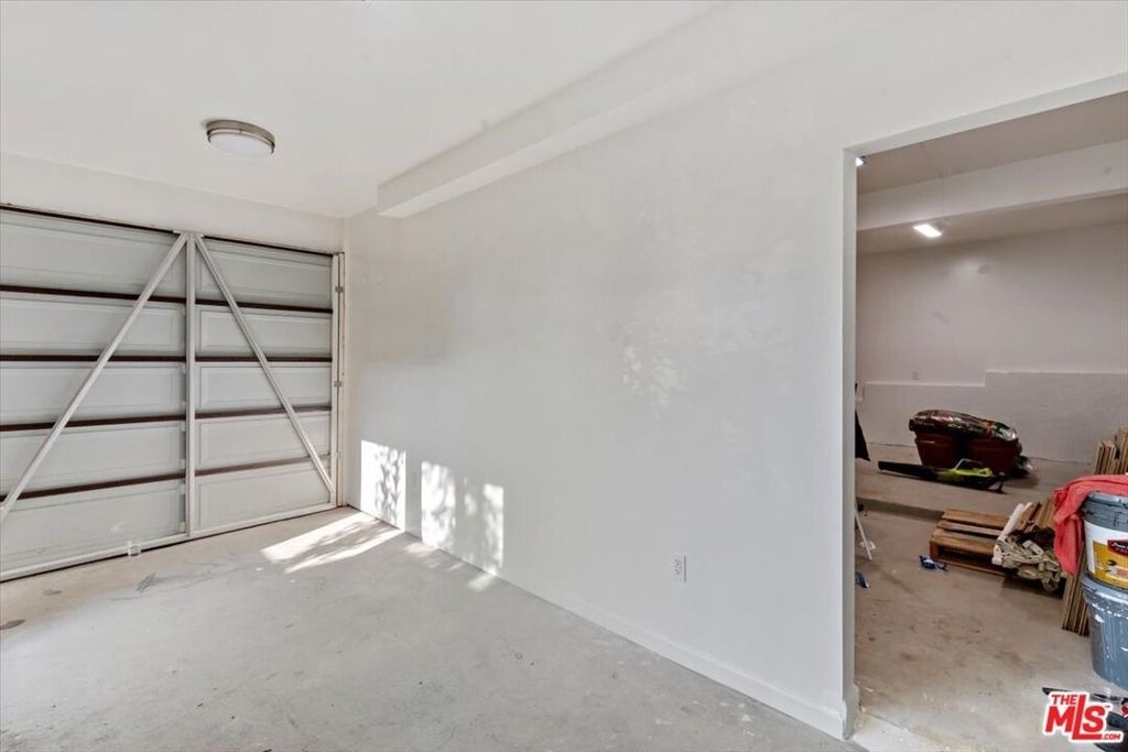3312 Berkeley Avenue - Photo 32