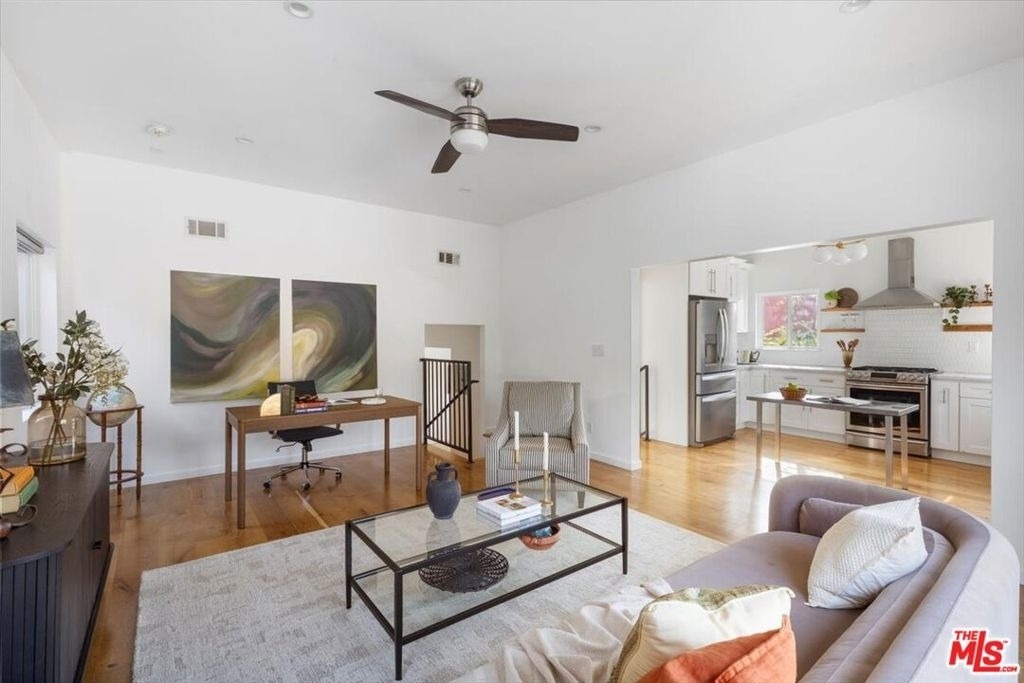 3312 Berkeley Avenue - Photo 5
