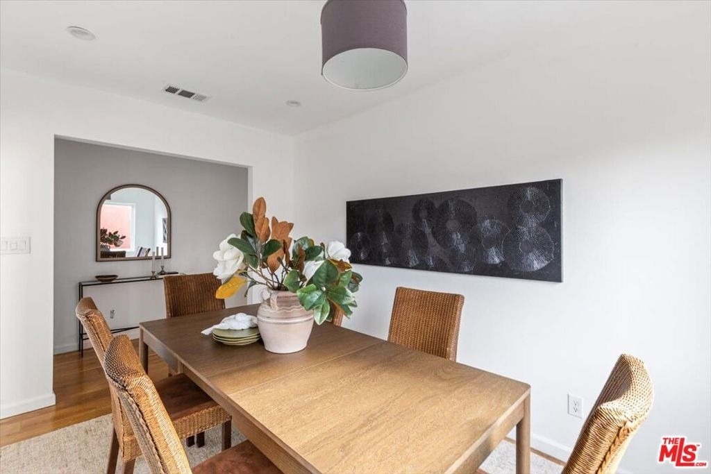 3312 Berkeley Avenue - Photo 12