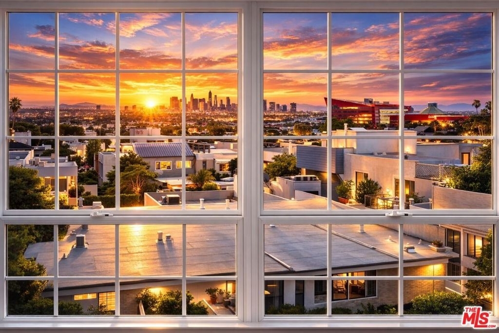 930 N Doheny Drive - Photo 15