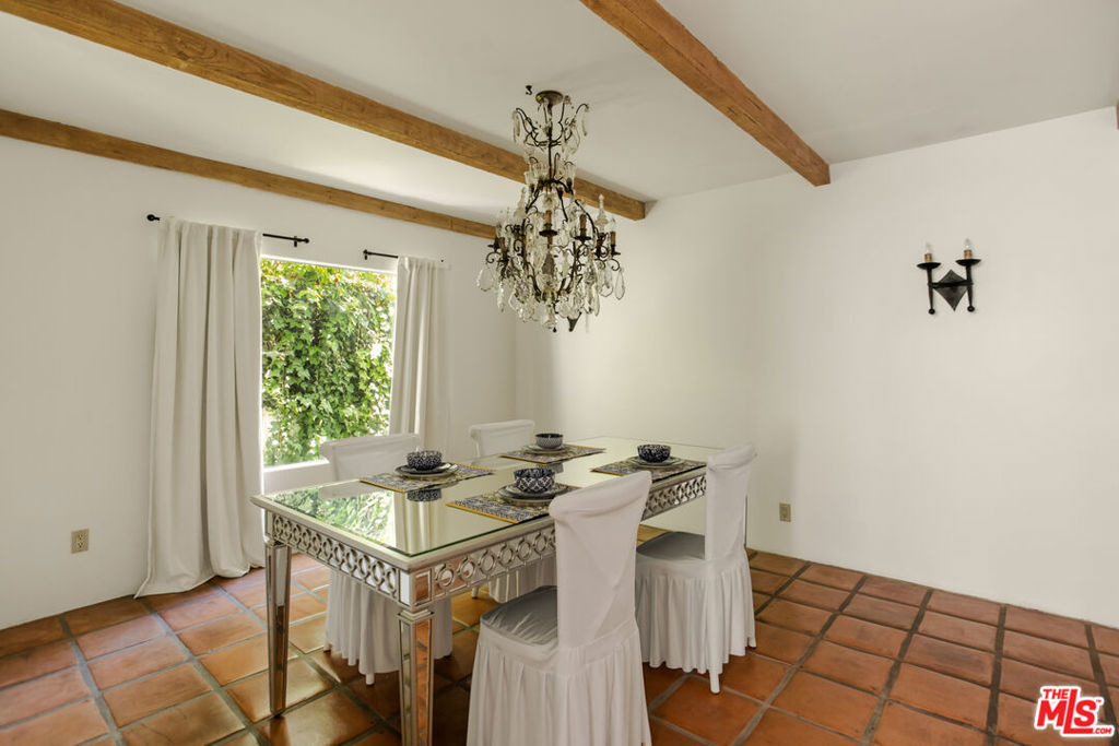 1407 N Beverly Drive - Photo 19
