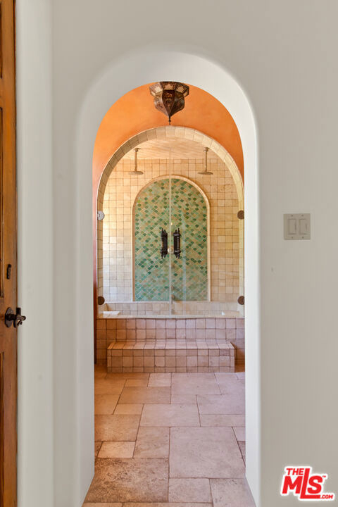 1407 N Beverly Drive - Photo 36
