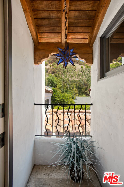 1407 N Beverly Drive - Photo 40