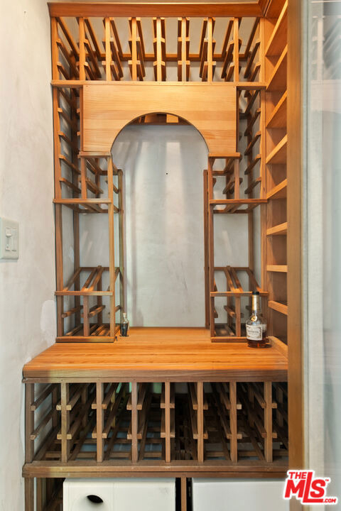 1407 N Beverly Drive - Photo 28