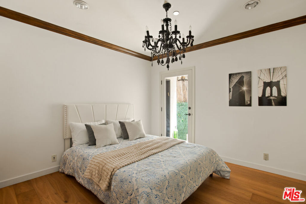 1407 N Beverly Drive - Photo 24