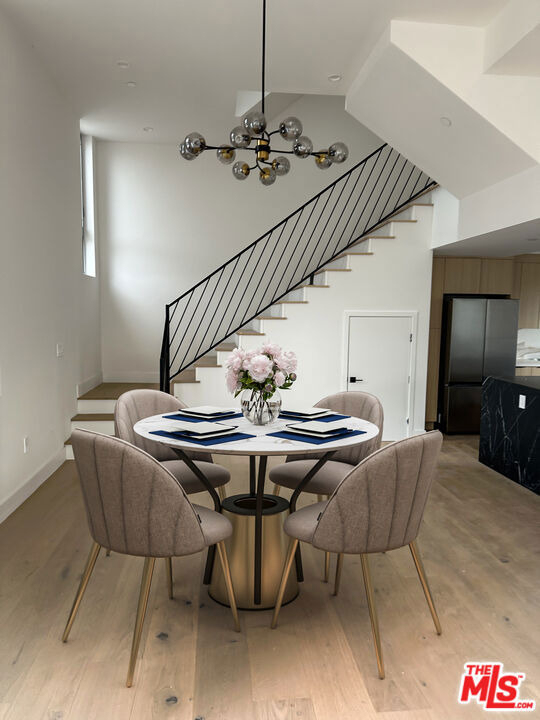 1900 20th Street - Photo 3