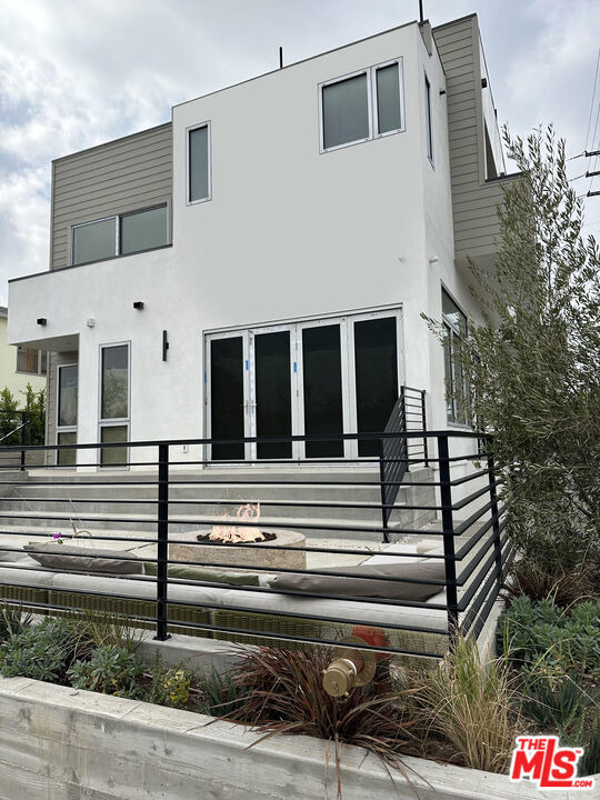1900 20th Street - Photo 14