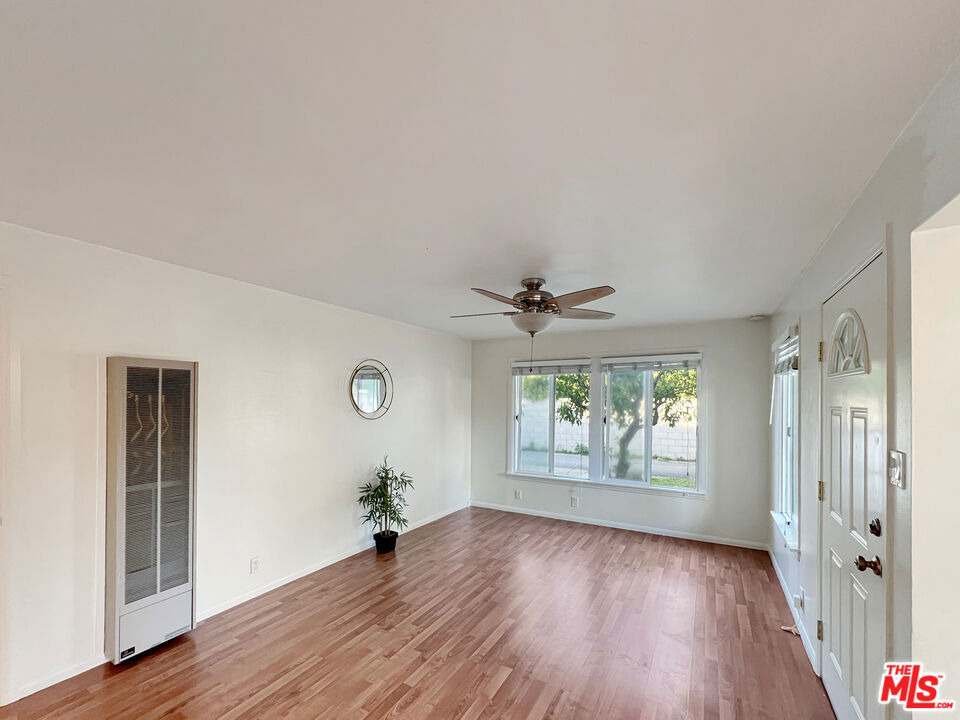 8905 Nogal Avenue - Photo 1