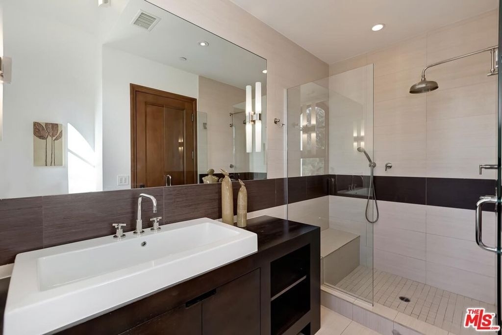 2134 La Mesa Drive - Photo 42
