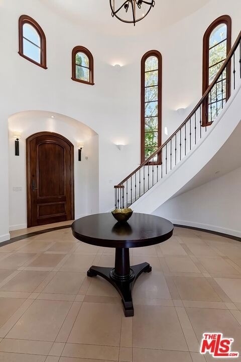 2134 La Mesa Drive - Photo 4