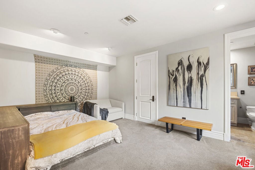 2422 Cazaux Place - Photo 45