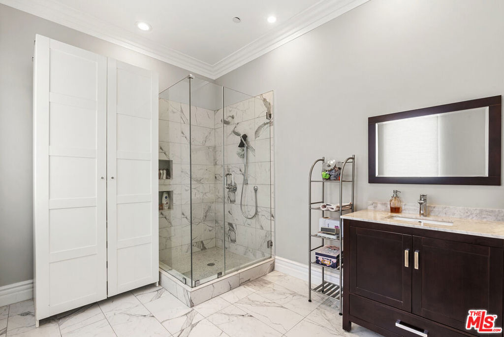 2422 Cazaux Place - Photo 43