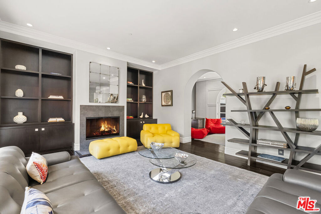 2422 Cazaux Place - Photo 9