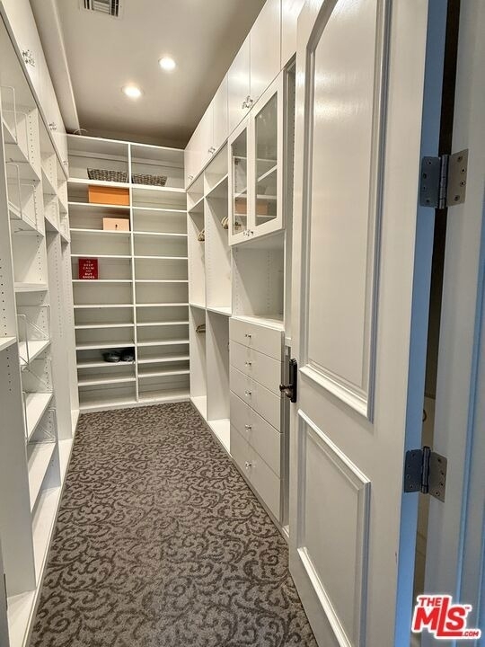 2422 Cazaux Place - Photo 33