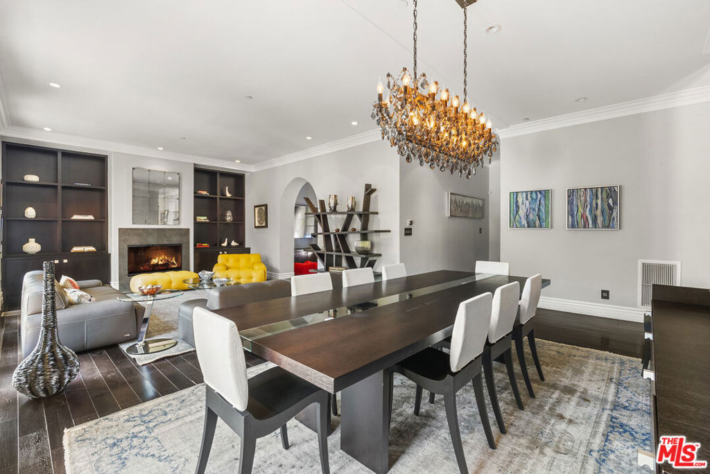 2422 Cazaux Place - Photo 7