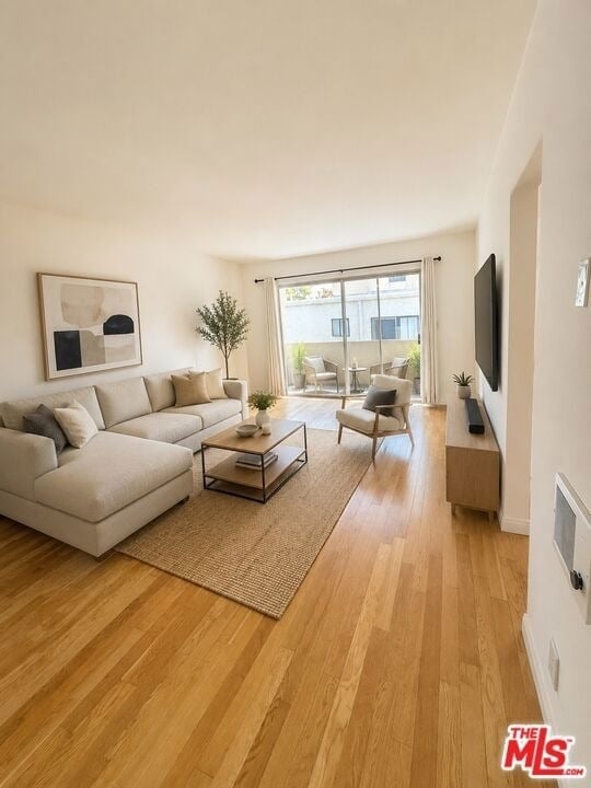 2616 5th Street - Photo 3