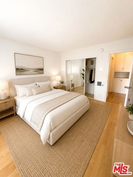 2616 5th Street - Photo 7