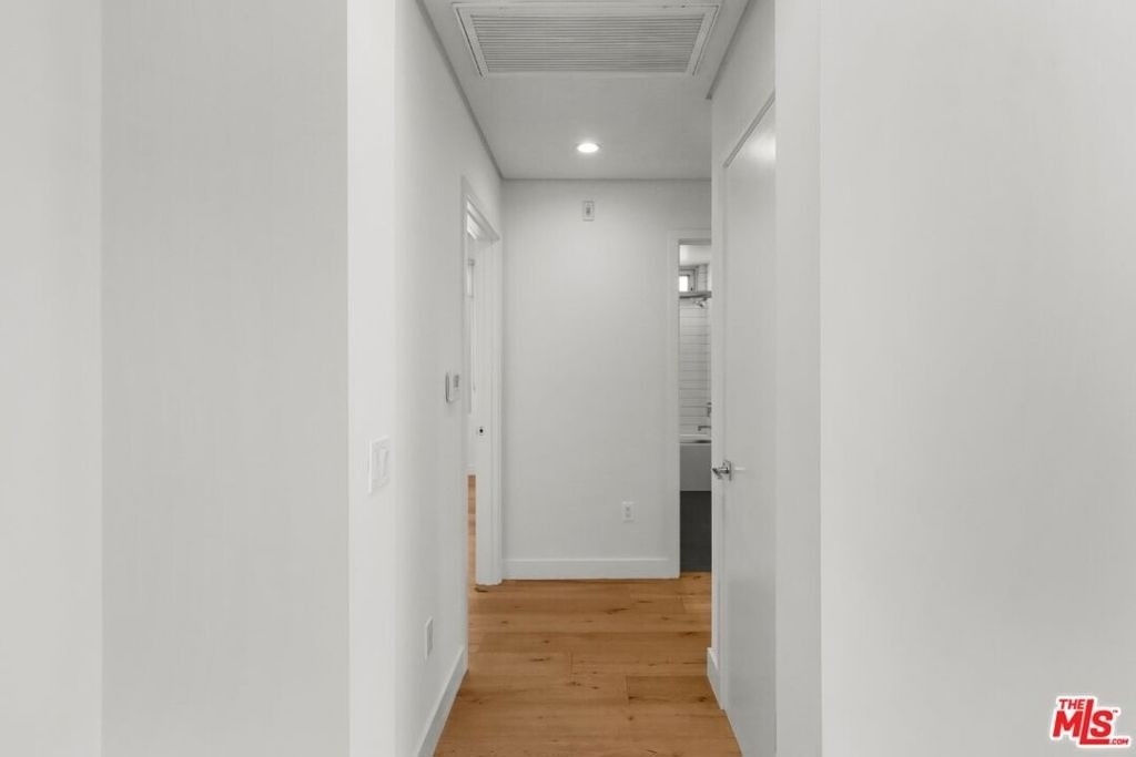 938 S Orange Grove Avenue - Photo 12