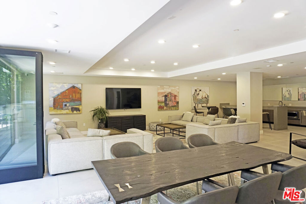 2140 Butler Avenue - Photo 1