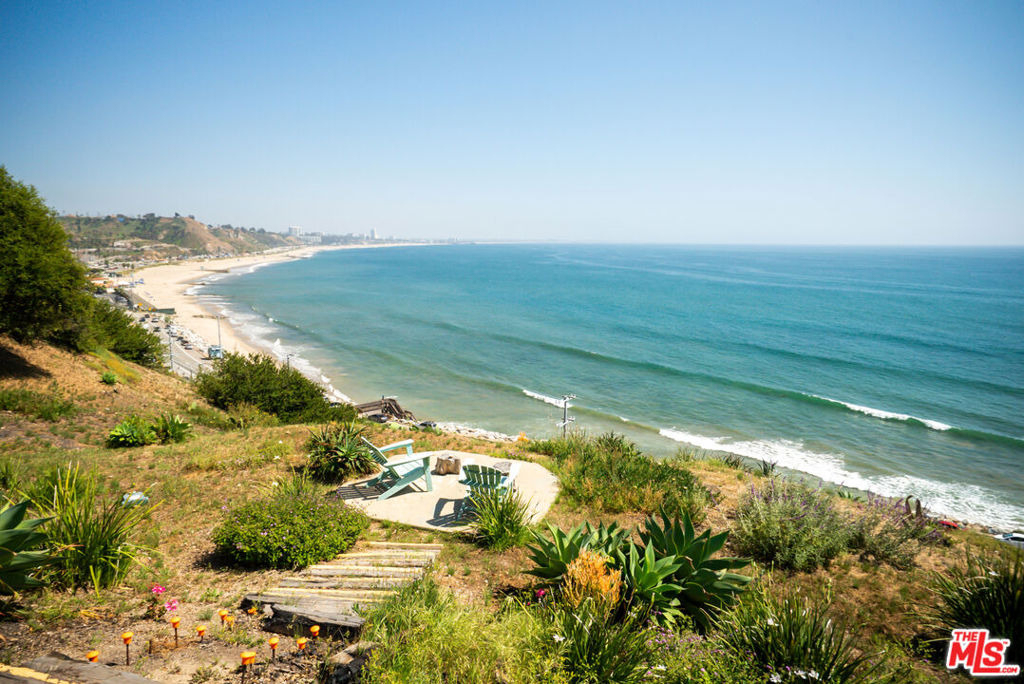 17352 W Sunset Boulevard - Photo 28
