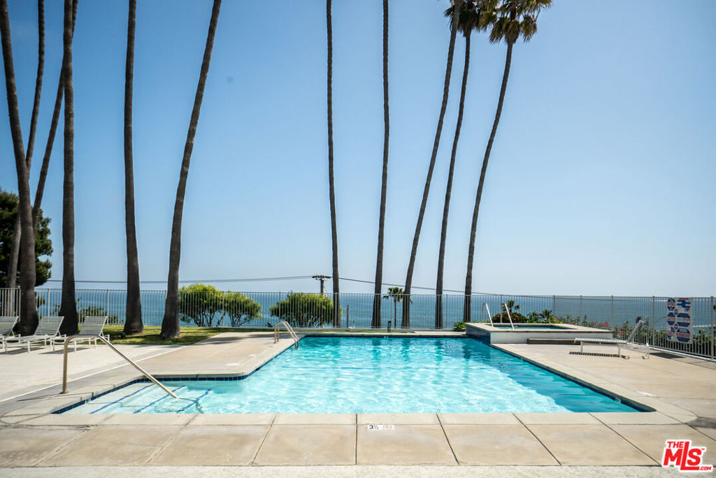 17352 W Sunset Boulevard - Photo 1