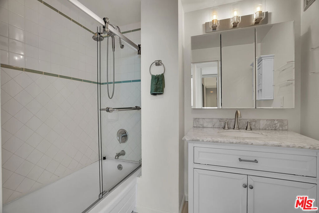 17352 W Sunset Boulevard - Photo 24