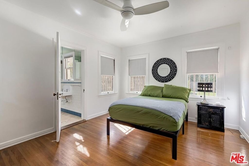 1511 Pandora Avenue - Photo 25