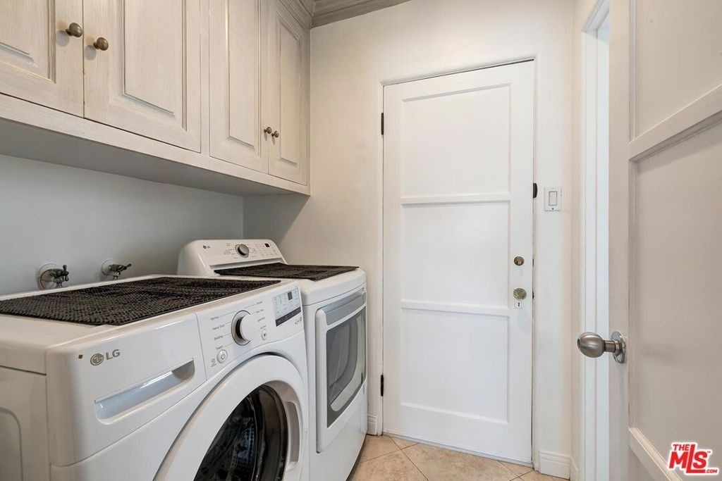 1511 Pandora Avenue - Photo 19