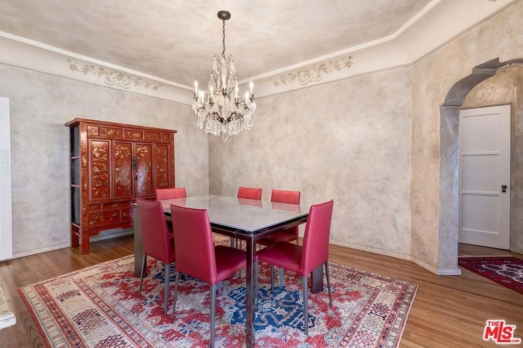 1511 Pandora Avenue - Photo 11