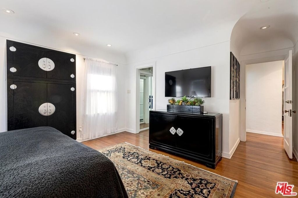 1511 Pandora Avenue - Photo 21